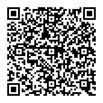 QR 8d16845
