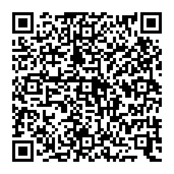 QR 8d16889