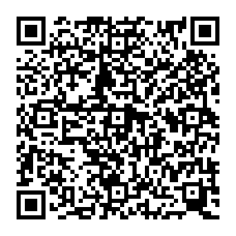 QR 8d16946