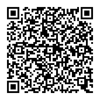 QR 8d17703