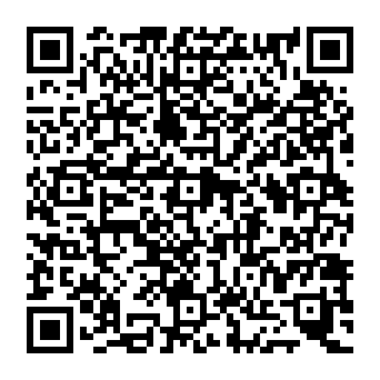 QR 8d17a17
