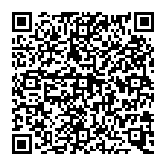 QR 8d17b15