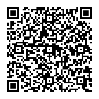 QR 8d17b28