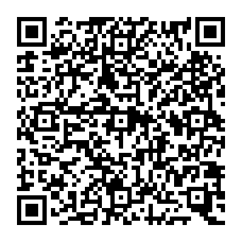 QR 8d17e55