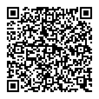QR 8d1800c