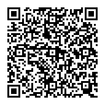 QR 8d1861f