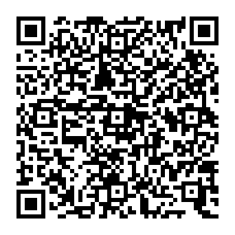 QR 8d18a89