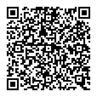 QR 8d18ae5
