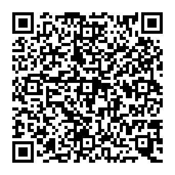 QR 8d18b07
