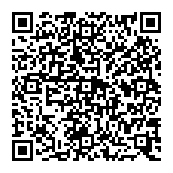 QR 8d18c60