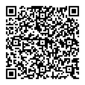 QR 8d18f38