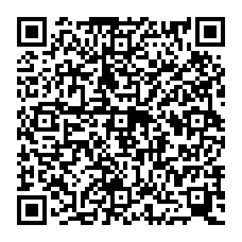 QR 8d1904f