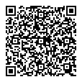 QR 8d190af
