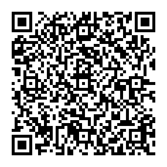 QR 8d190e9