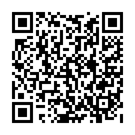 QR 8d1943e