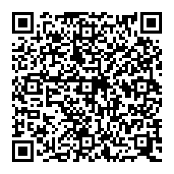 QR 8d195b2
