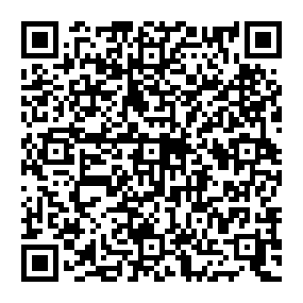 QR 8d19658