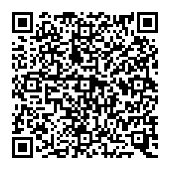QR 8d1980e