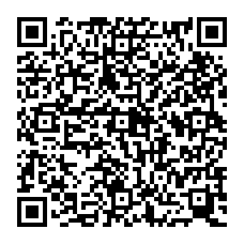 QR 8d19896