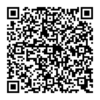 QR 8d19c1c