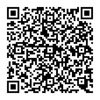 QR 8d19f17