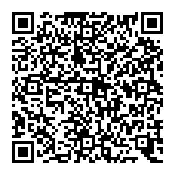 QR 8d1a42a