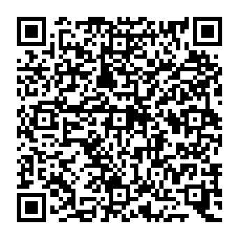 QR 8d1a4aa