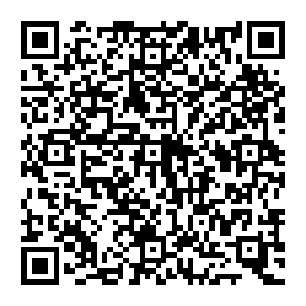 QR 8d1a695