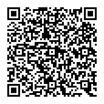 QR 8d1a6e1