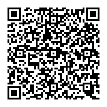 QR 8d1ab97