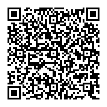 QR 8d1ad38-1