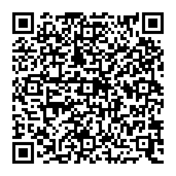 QR 8d1ad38