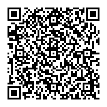 QR 8d1b19f