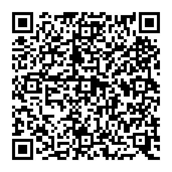 QR 8d1b1e0