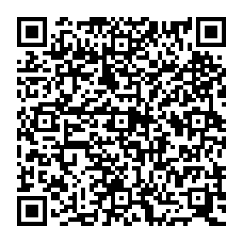QR 8d1b252