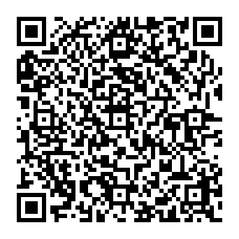 QR 8d1b552
