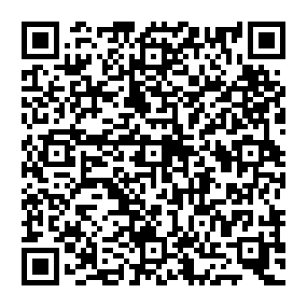 QR 8d1b695