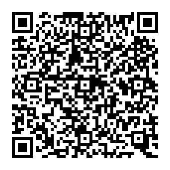 QR 8d1b6e5