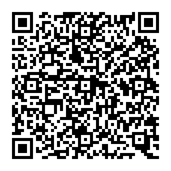 QR 8d1bc6e