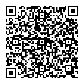QR 8d1bcb6