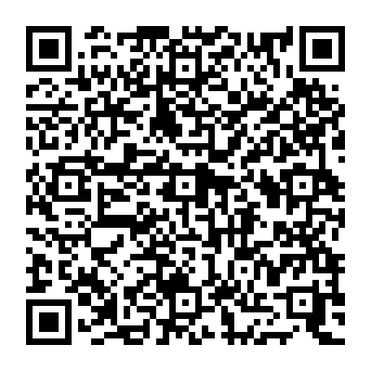 QR 8d1c9f8