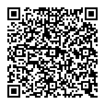 QR 8d1cc7c