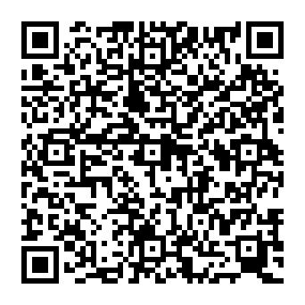 QR 8d1d37f