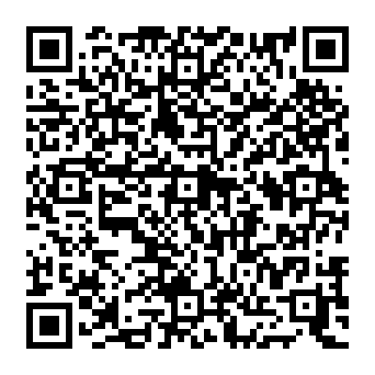 QR 8d1d448