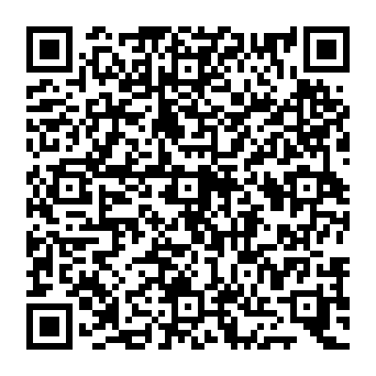 QR 8d1d571