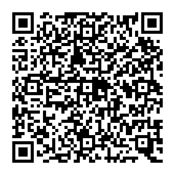 QR 8d1d88e