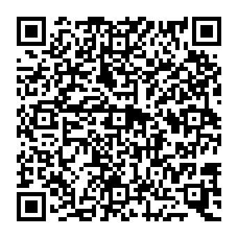 QR 8d1df25