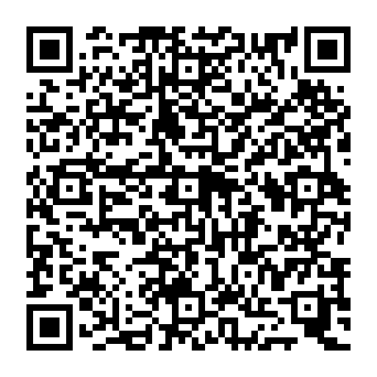 QR 8d1e1dc