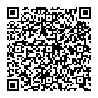 QR 8d1e353