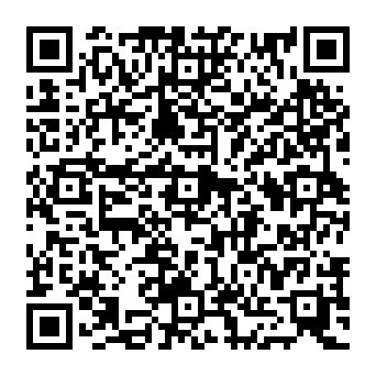 QR 8d1e774